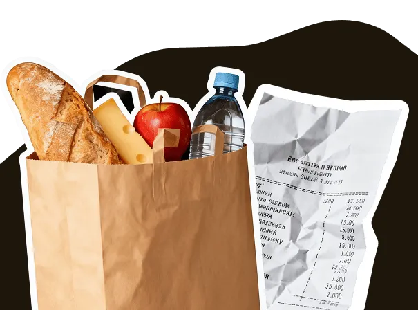 Решать несложные бытовые вопросы: в магазине, у врача и в поездках