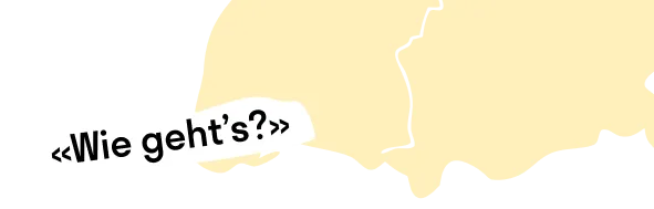 Заводить знакомства на немецком