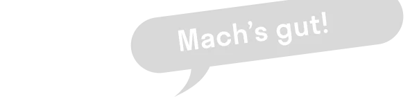 Понимать на слух простые фразы и читать по-немецки