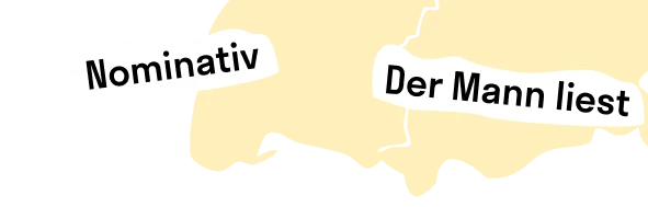 Правильно использовать падежи и&nbsp;базовые времена