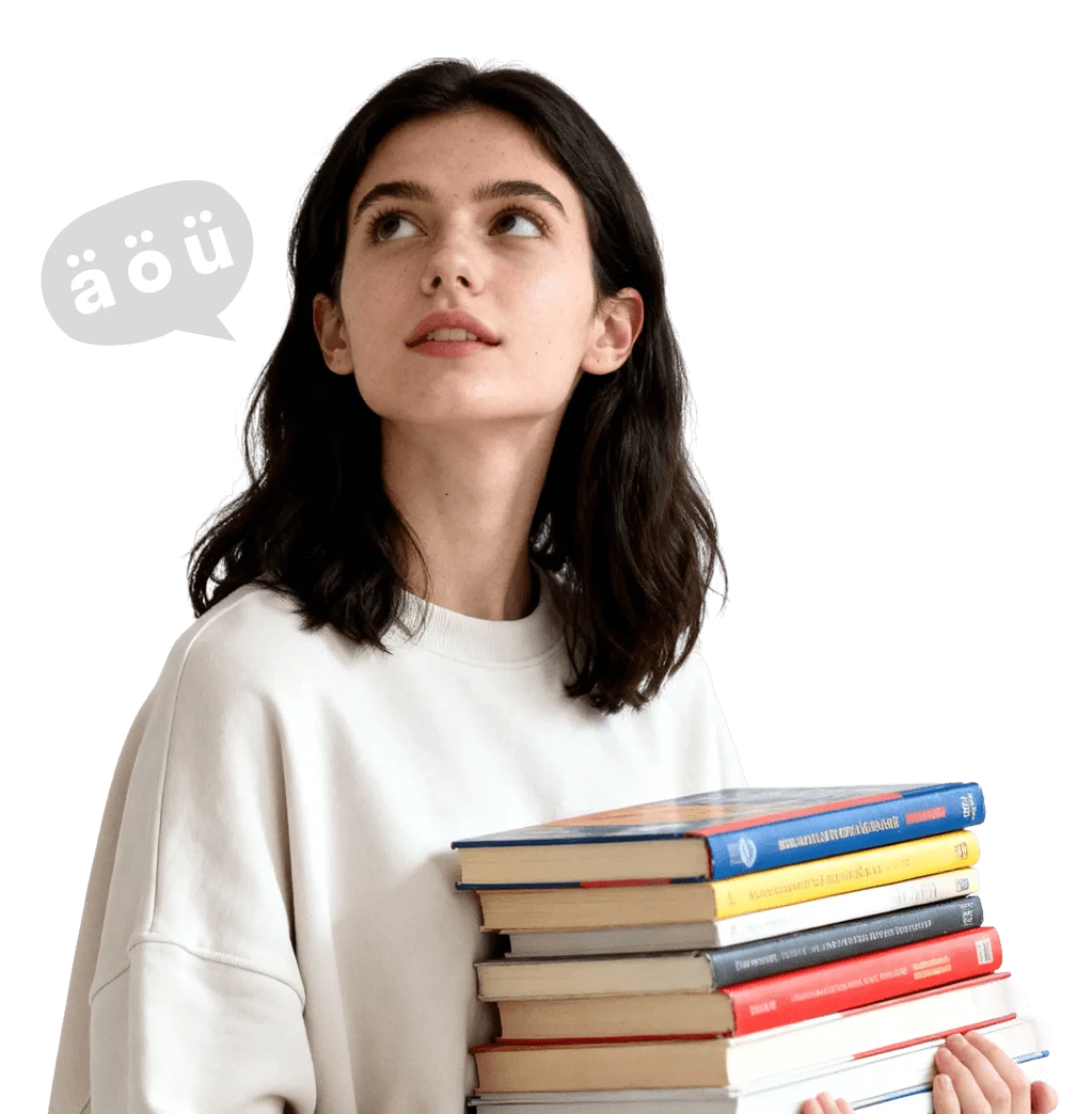 После курса вы&nbsp;сможете