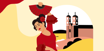 Цитаты на испанском с переводом