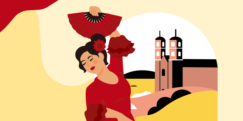 Цитаты на испанском с переводом