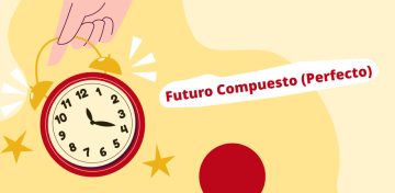 Futuro Compuesto (Perfecto)