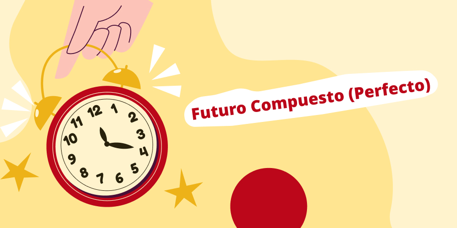 Futuro Compuesto (Perfecto)