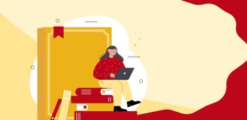 Герундий в испанском языке