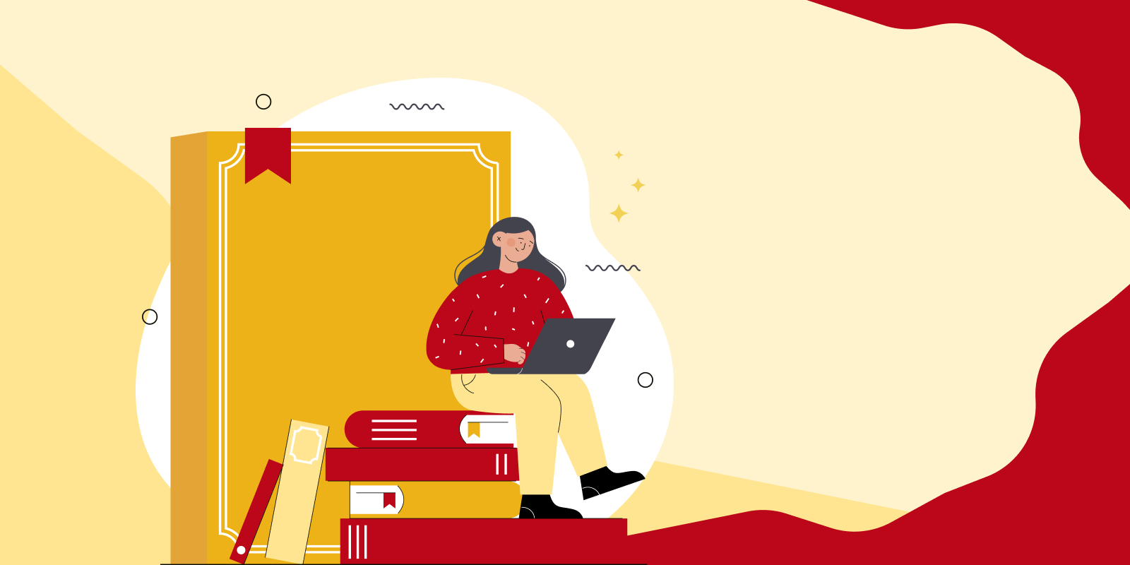 Герундий в испанском языке