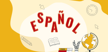 Как выучить испанский язык с нуля
