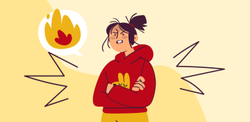 Ругательства на испанском языке