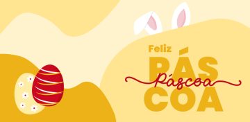 Пасха в Испании в 2025 году