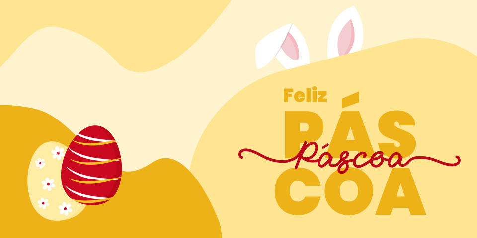 Пасха в Испании в 2025 году