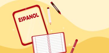 Pretérito Pluscuamperfecto de Indicativo