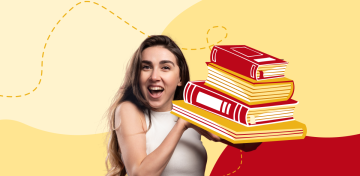 Сложно ли выучить испанский язык