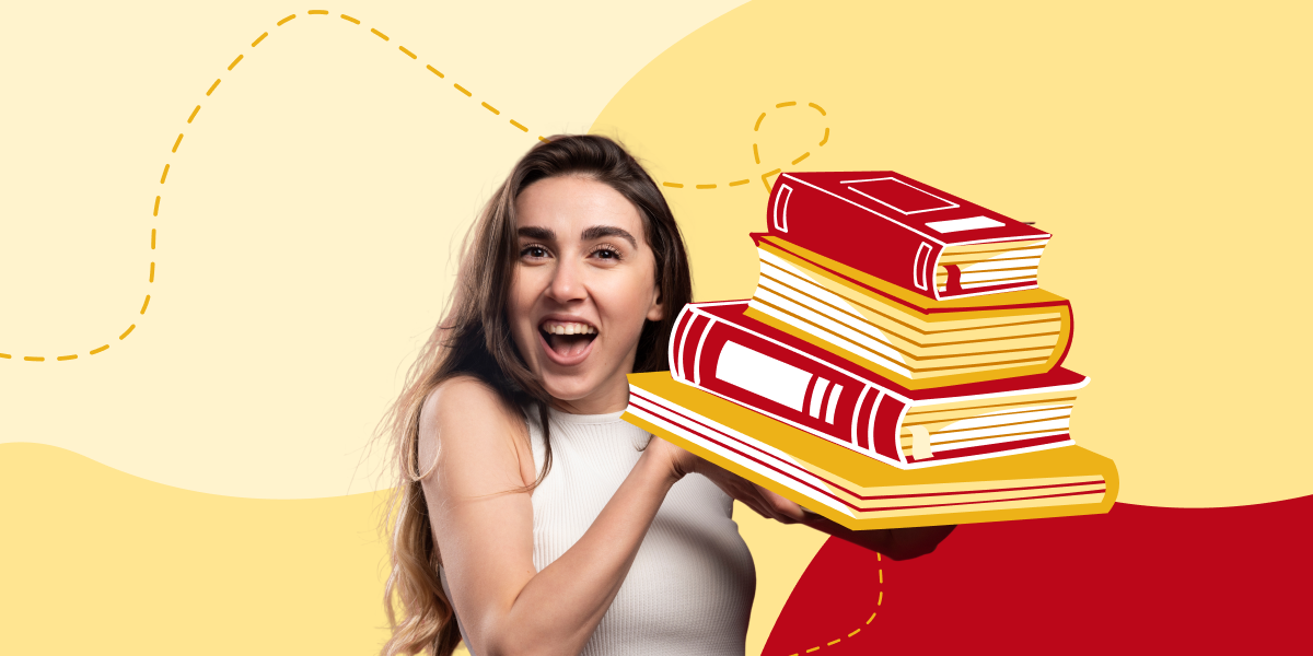 Сложно ли выучить испанский язык