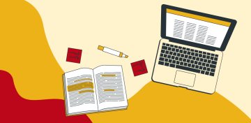 Степени сравнения прилагательных в испанском языке