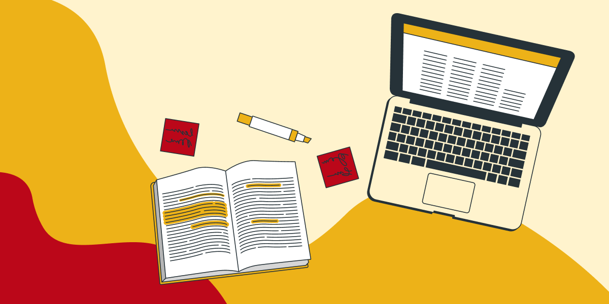 Степени сравнения прилагательных в испанском языке