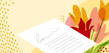 Стихи о весне на испанском языке