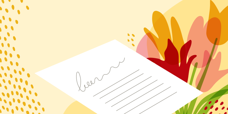 Стихи о весне на испанском языке