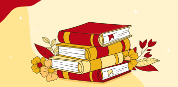 Топ-21 учебник по испанскому языку для начинающих