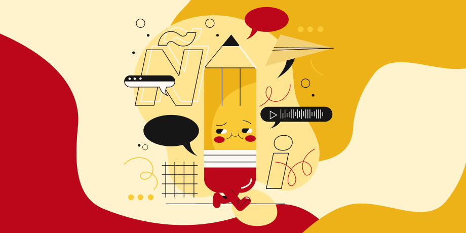 Указательные местоимения в испанском языке