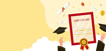 Международные экзамены по испанскому языку на сертификат