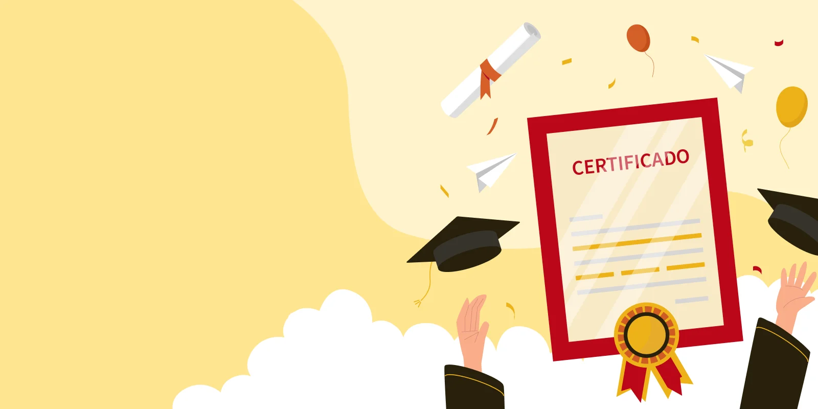 Международные экзамены по испанскому языку на сертификат