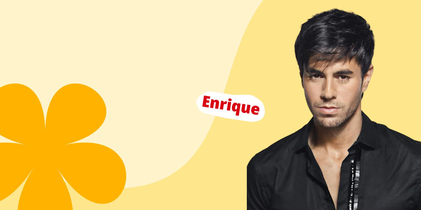 Испанские мужские имена