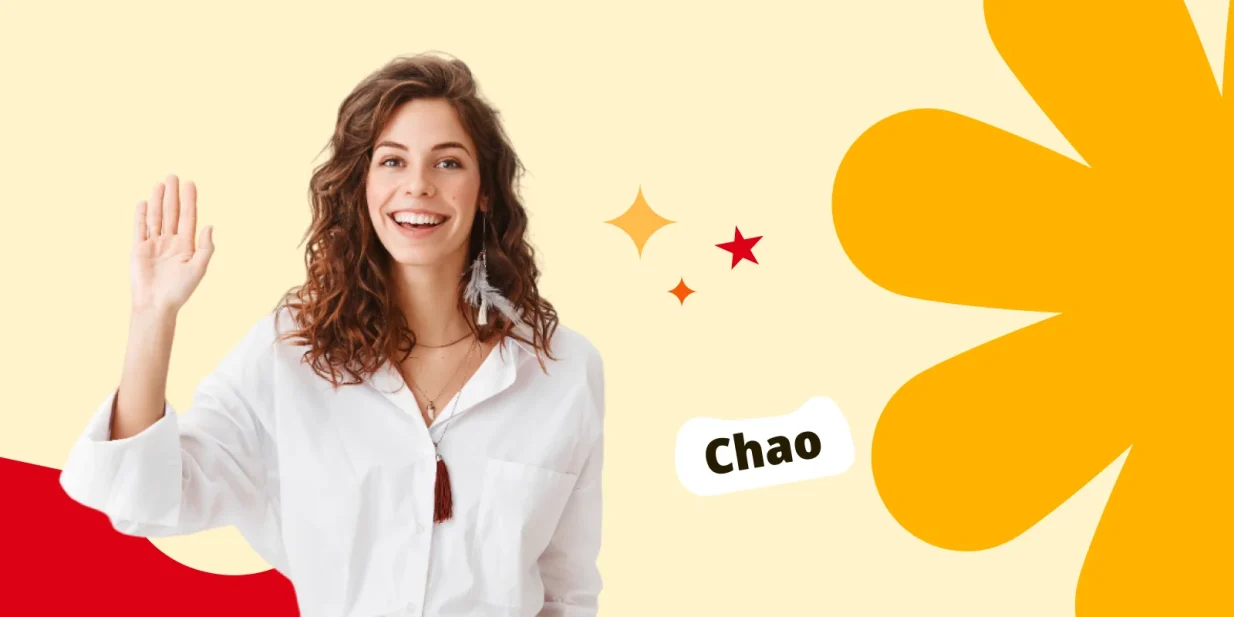 Как сказать «пока» по-испански