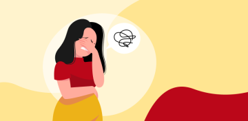 Испанский стыд: что это значит и почему возникает