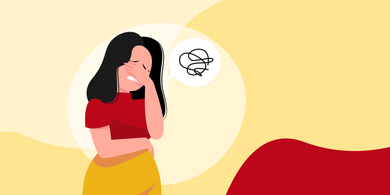 Испанский стыд: что это значит и почему возникает