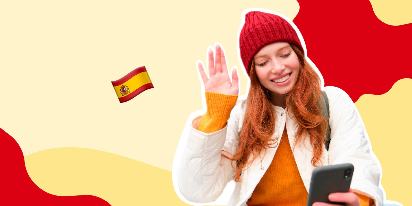 24 Приложения для изучения испанского языка