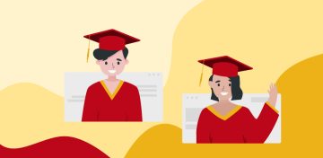 Магистратура в Испании