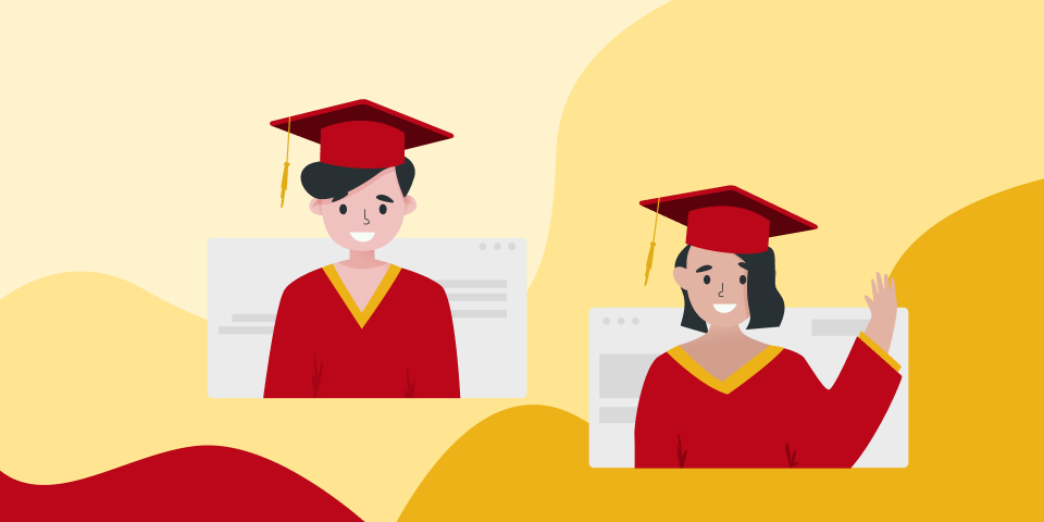 Магистратура в Испании