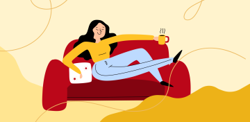 Что такое сиеста в Испании