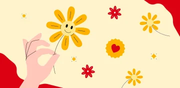 Как сказать спасибо по-испански