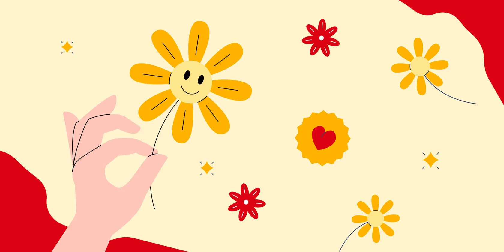 Как сказать спасибо по-испански