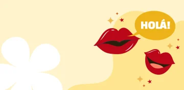 Уровни владения испанским языком