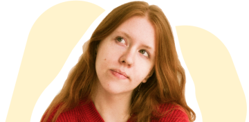 Наталья Пешина