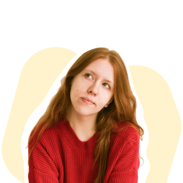 Наталья Пешина