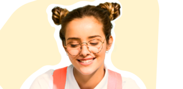 Софья Абросимова