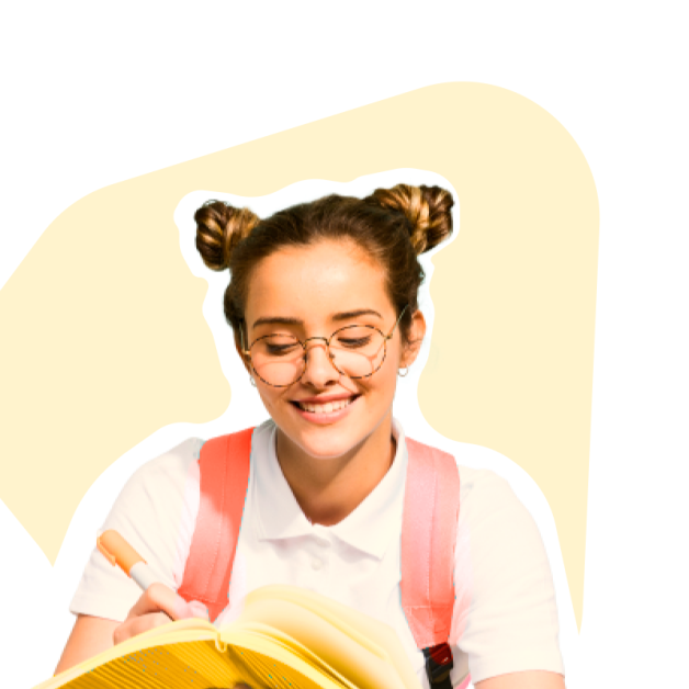 Софья Абросимова