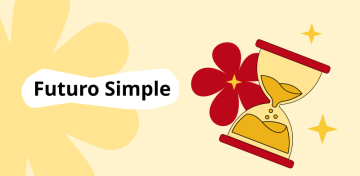 Futuro Simple: разбираем простое будущее время в испанском языке