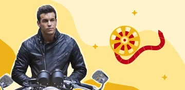 Топ-15 испанских фильмов для изучения языка