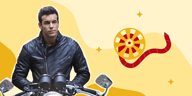 Топ-15 испанских фильмов для изучения языка