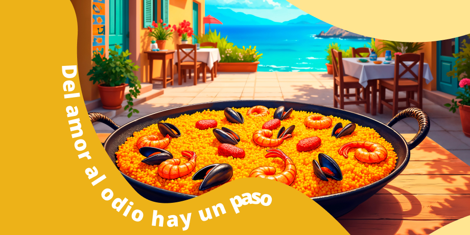 Испанские поговорки и пословицы с переводом на русский язык