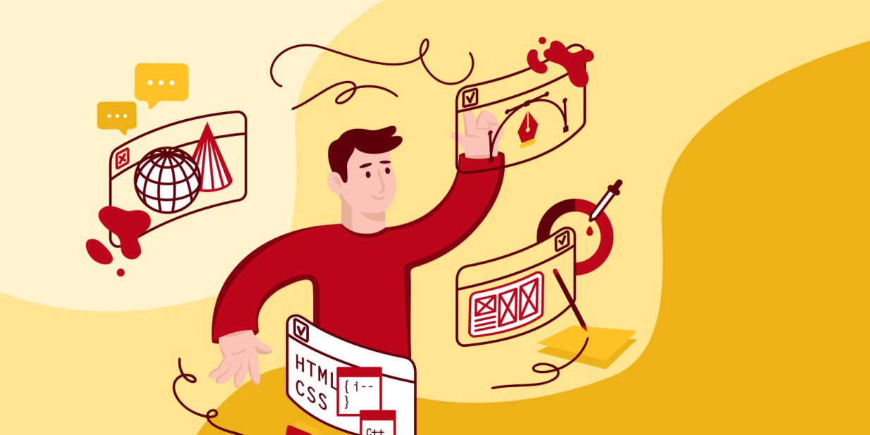 Востребованные и высокооплачиваемые профессии Испании в 2025 году